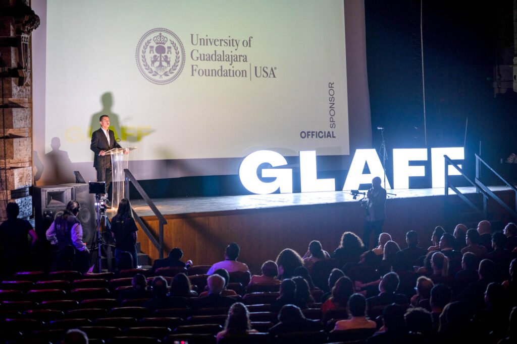 About_glaff