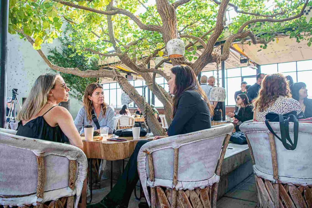 Networking-Events-Thumbnail