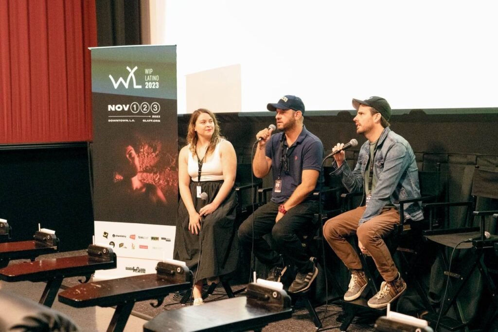 WIP-Latino-Thumbnail