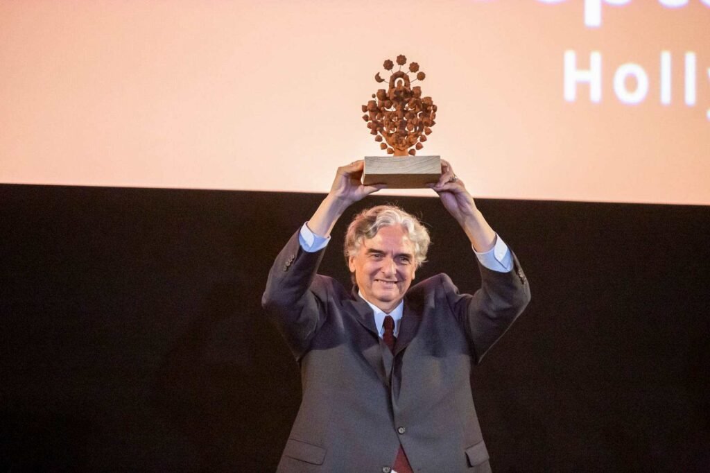 Arbol-de-la-Vida-hero