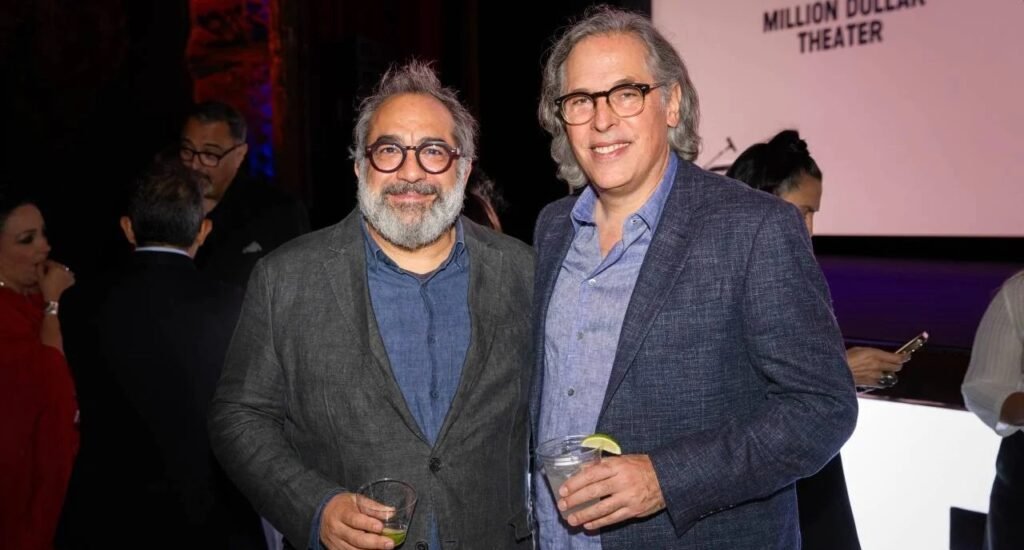 Filmmakers-Forum-Thumbnail-wide