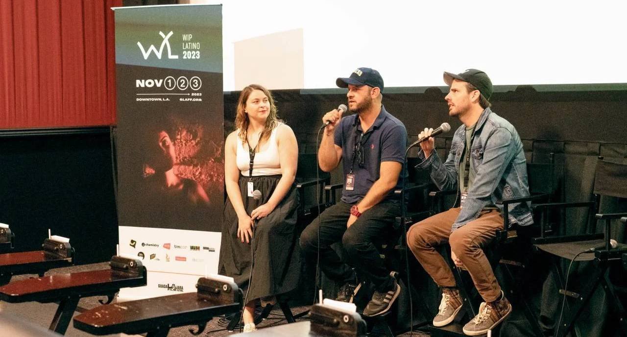 WIP-Latino-Thumbnail-wide